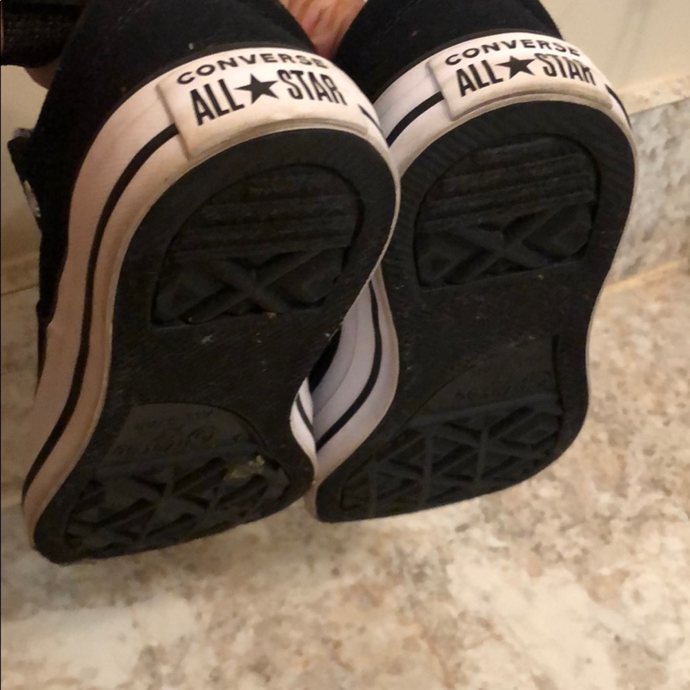 Converse - Picture 7 of 7